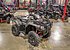 2018 Honda FourTrax Foreman Rubicon for sale 200508563
